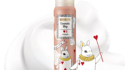 득템찬스! 데미우에보쥬카라휩6300g 솔직 후기✨ (할인정보 포함!)