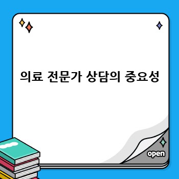 0a2d213a9f0b7791e5f720ddd43d3425.jpg