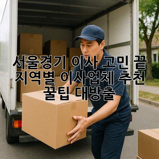 16a2adc69dff2f1a30e49ced2d3326f8.jpg
