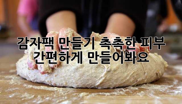 1810dba88fd2a5b32fa39456c168b747.jpg