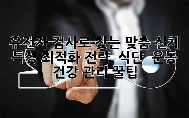 19e39a0ca7c492467d2db9bb7fbe40bd.jpg