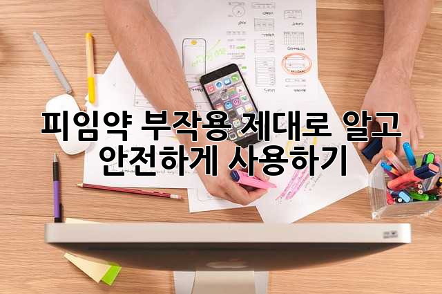 22767a99b866fff199495ad87518b27f.jpg