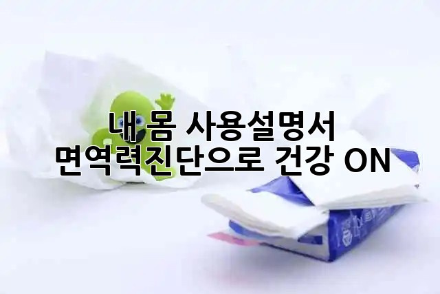 3b056c0972be9f5775aaedc132e362e7.jpg