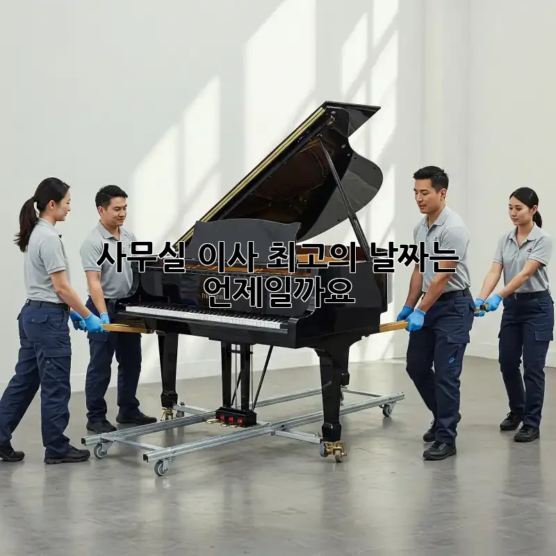 60d1b615f04f0a250841177499083bf2.webp
