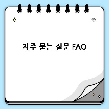 67ef85a509ed78b9a277560de643ace9.jpg