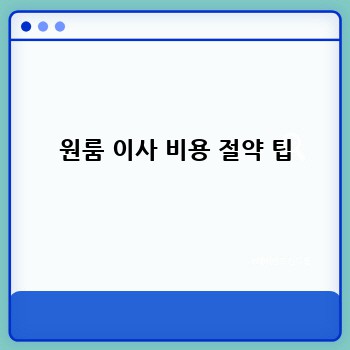 ac3b8beb87895011174d0f78e4a6dd0b.jpg