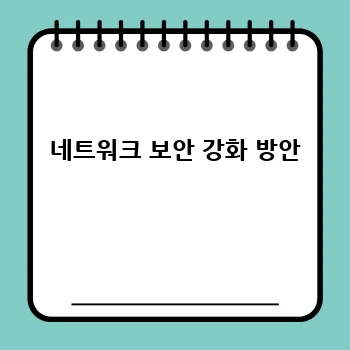 b476347afc45b0a997f66d8313d7e847.webp