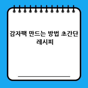 ca68b93c7765a707329bd4b38f506ca7.jpg