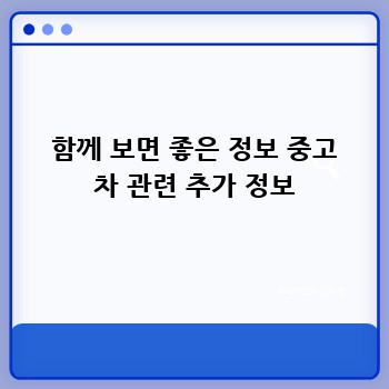 d1c76cb11227ddfa42cdf7d1dfaa7f15.jpg