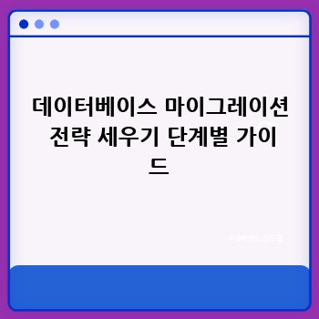 e13e07a1b61dffe88c7ce8eaf7fac534.jpg