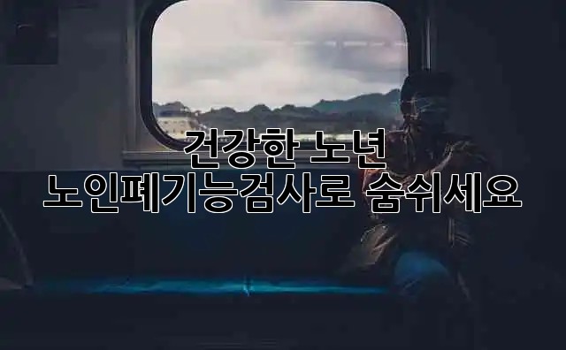 f07a4c91c1268fa6b95cf90a7c77a599.jpg