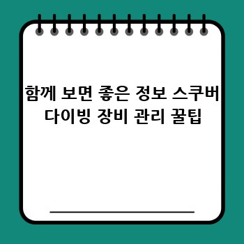 ffbe1325ada39f9fa9162b46ac04eb63.jpg