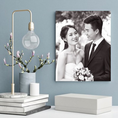 💖인생샷 액자 50% OFF! 압축아크릴액자 제작 후기🖼️