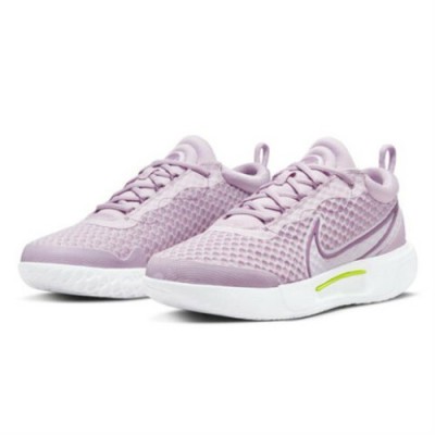 나만의 최고의 코트 메이트? 나이키 테니스화 후기 & 꿀팁 대방출! ✨