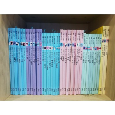 놓치면 후회! 블루래빗 생생자연관찰 초특가 득템 후기 🐰