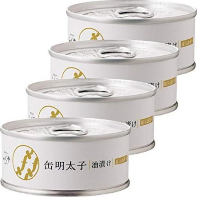 쟁여두면 든든! 초특가 명란젓통조림 솔직 후기😋