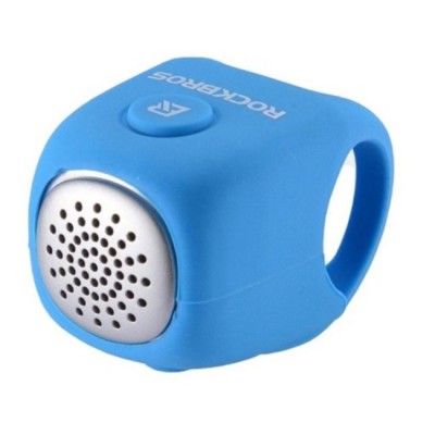 놓치면 후회! 자전거전자벨97053533best 솔직 후기 & 꿀팁 대방출 📢