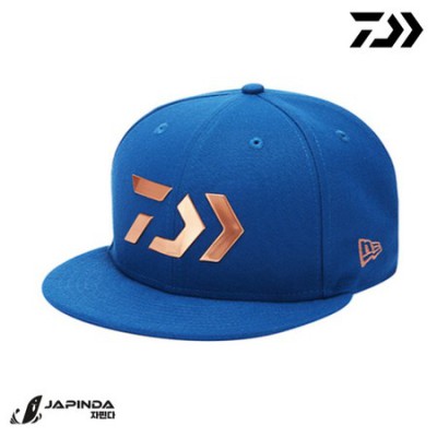 🎣 득템 찬스! 다이와정품모자 솔직 후기 & 할인 정보 🎁