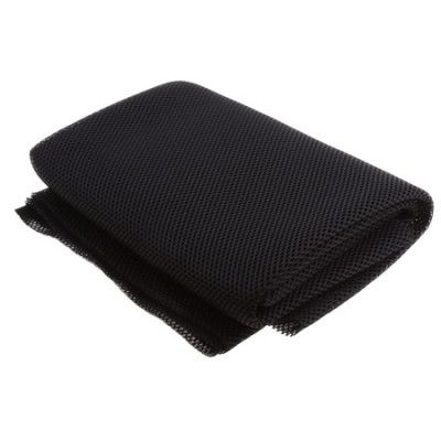 마샬그릴천: 캠핑의 계절, 완벽한 그릴을 찾았어요! ✨