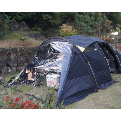 놓치면 후회! 스노우라인 새턴 찐후기 & 할인정보 대방출! ⛺️