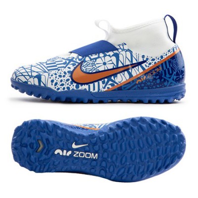 ⚽️득점왕🏆만들어준 나이키 슈퍼플라이 풋살화! (솔직후기)