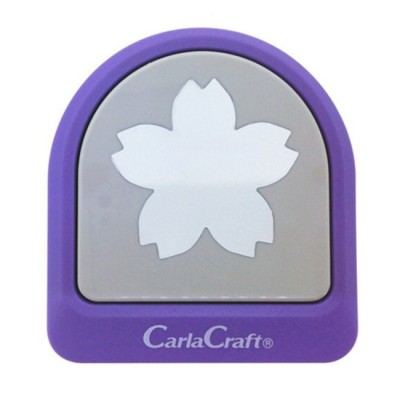 꽃수술펀칭기 득템! ✨ 솔직 후기 & 꿀팁 대방출! (feat. 할인 찬스!)