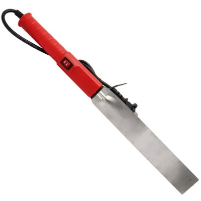 ✨스티로폼커터기 득템 후기! 꿀팁 대방출🎁