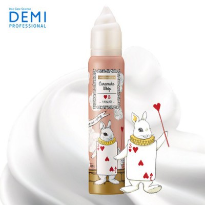 득템찬스! 데미우에보쥬카라휩6300g 솔직 후기✨ (할인정보 포함!)