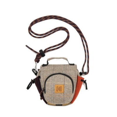 놓치면 후회! 코닥 가방 득템 후기 & 할인 정보 ✨