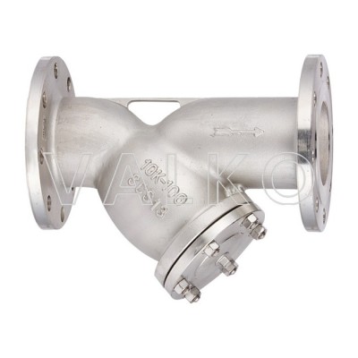 ✨득템찬스! 신우오일 리얼 후기 & 꿀팁🍯