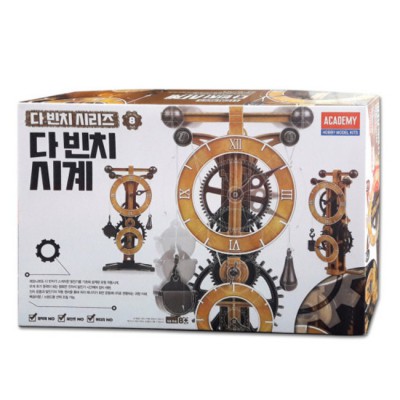 ✨ 다빈치시리즈 써보니! 솔직후기 & 꿀팁 대방출 (최저가 득템 찬스!) 🎁